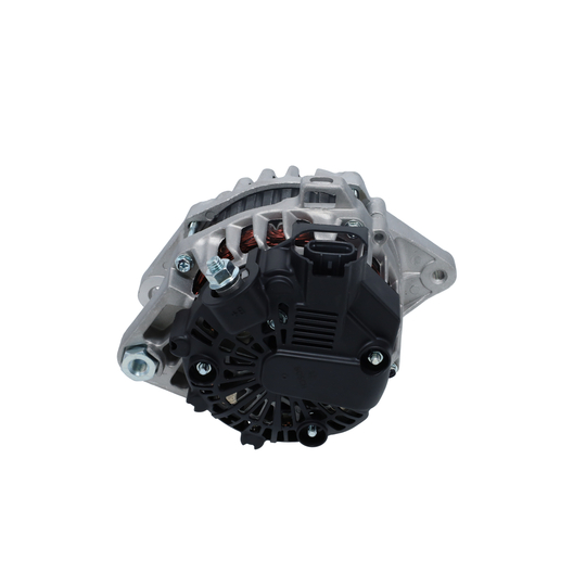 1 986 A00 628 - Alternator 