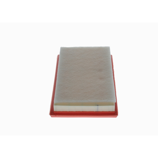 F 026 400 687 - Air filter 