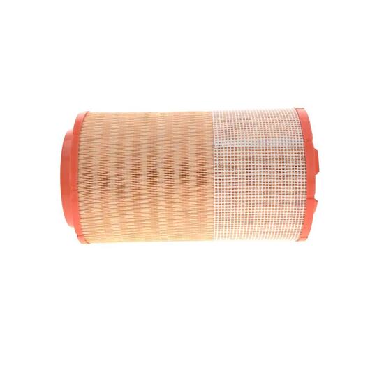 F 026 400 486 - Air filter 