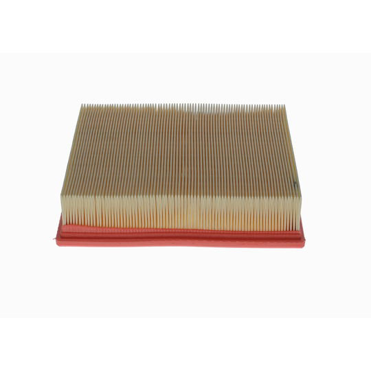 F 026 400 623 - Air filter 