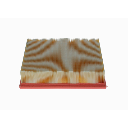 F 026 400 623 - Air filter 