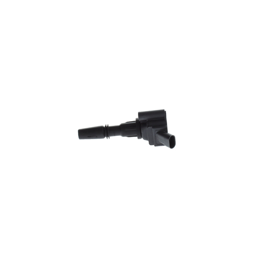 0 986 221 152 - Ignition coil 