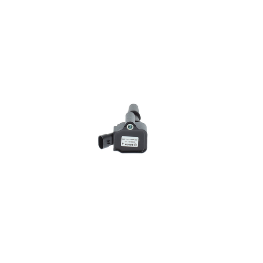 0 986 221 152 - Ignition coil 