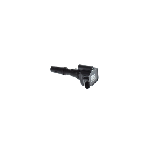 0 986 221 152 - Ignition coil 