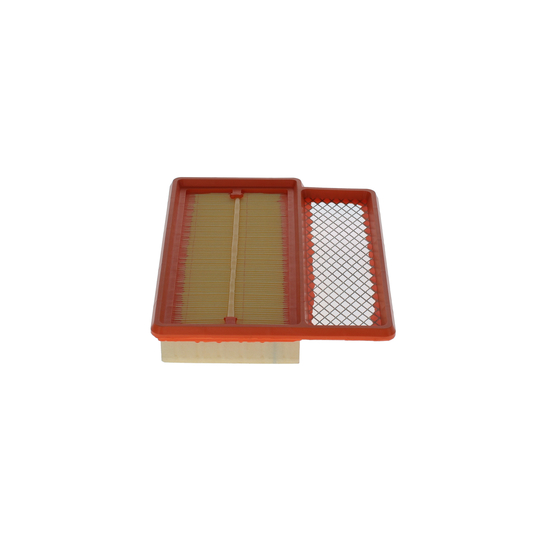 F 026 400 466 - Air filter 