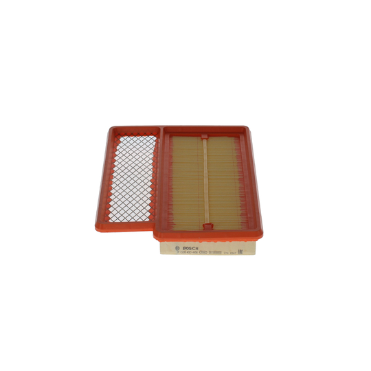 F 026 400 466 - Air filter 