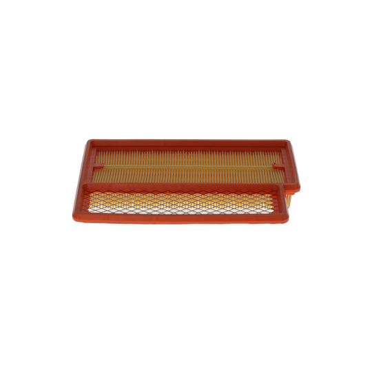 F 026 400 466 - Air filter 