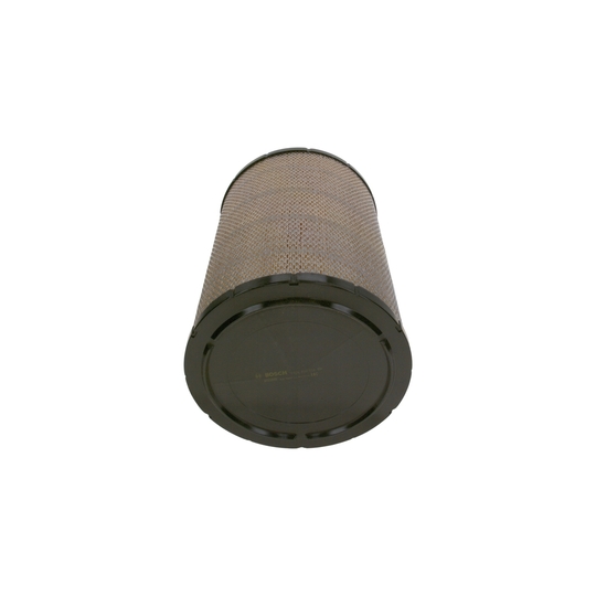 F 026 400 554 - Air filter 