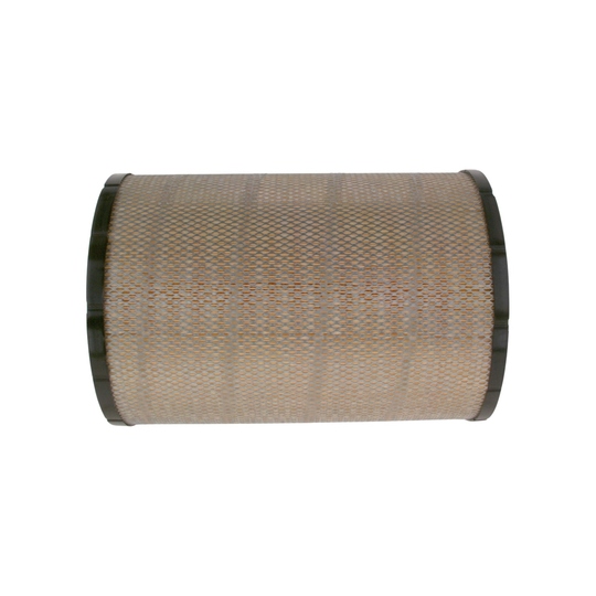 F 026 400 554 - Air filter 