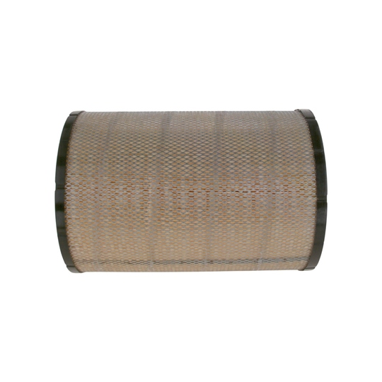 F 026 400 554 - Air filter 