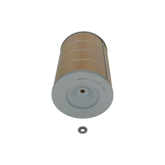 F 026 400 399 - Air filter 