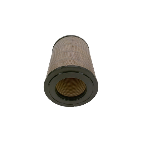 F 026 400 554 - Air filter 