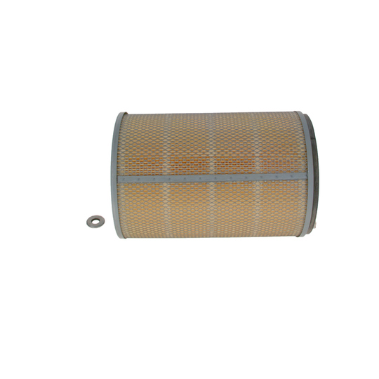 F 026 400 399 - Air filter 