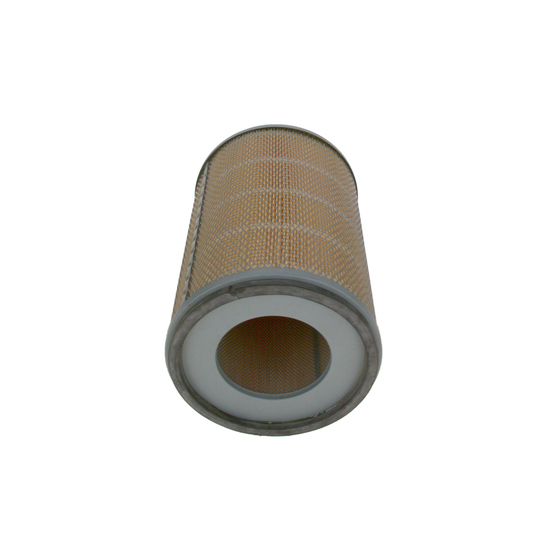 F 026 400 399 - Air filter 