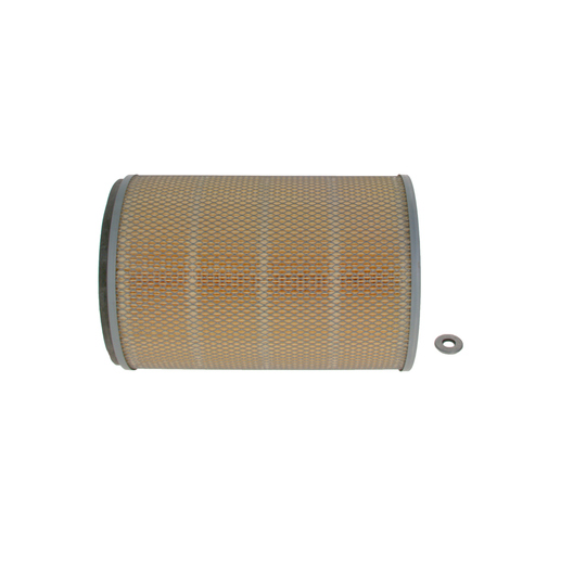 F 026 400 399 - Air filter 