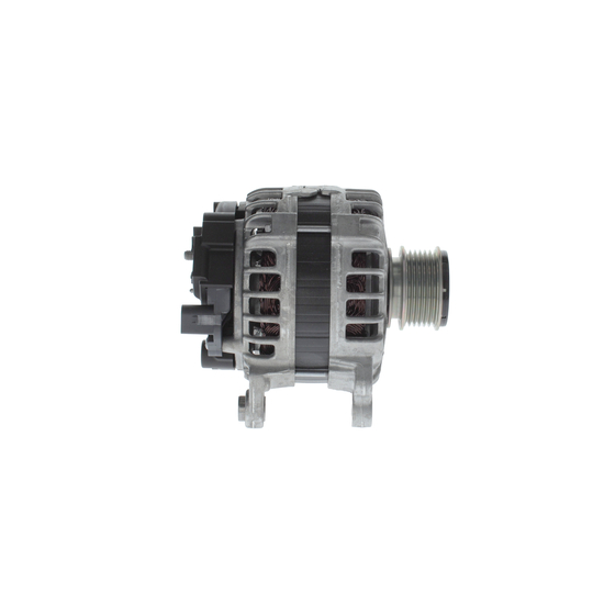 1 986 A01 380 - Alternator 