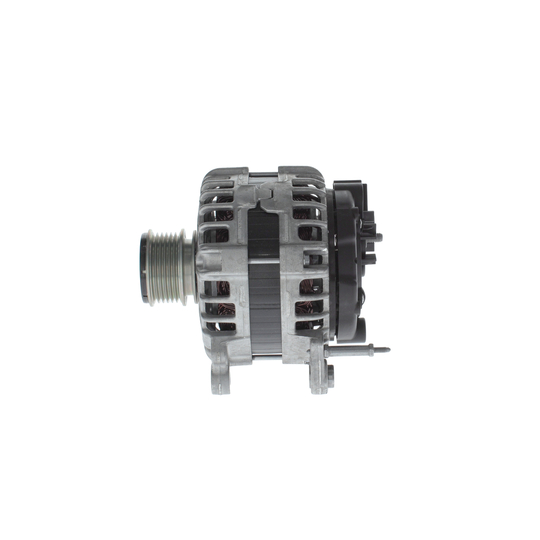 1 986 A01 380 - Alternator 