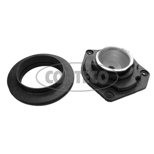 49105125 - Top Strut Mounting 