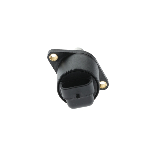 F 000 99M 150 - Idle Control Valve, air supply 