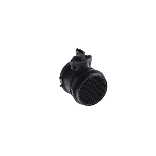 0 280 218 06L - Air Mass Sensor 