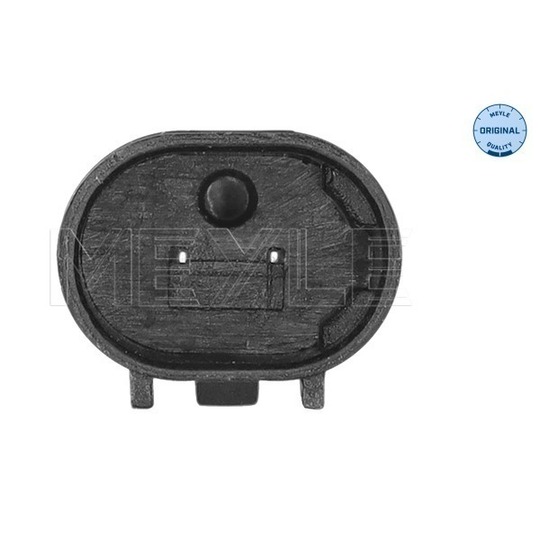 314 899 0105 - Sensor, wheel speed 