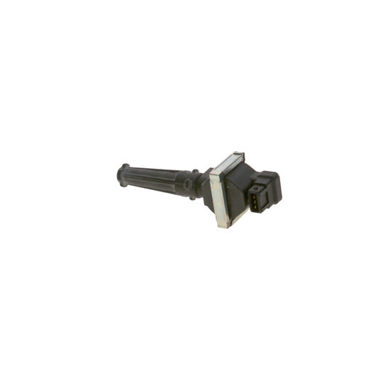 0 986 221 081 - Ignition coil 