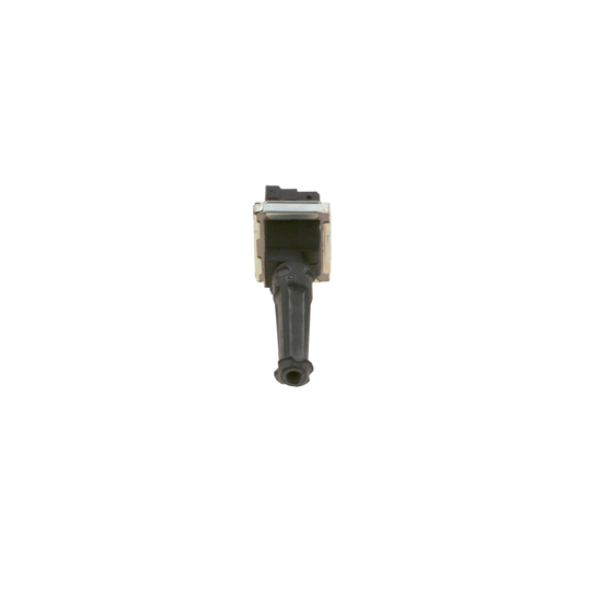 0 986 221 081 - Ignition coil 