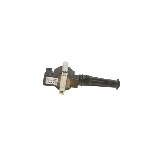 0 986 221 081 - Ignition coil 