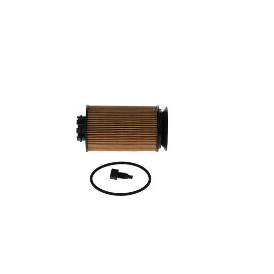 F 026 407 310 - Oil filter 