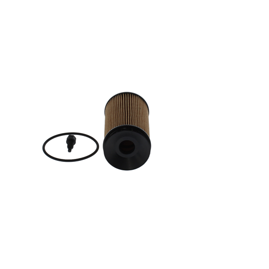 F 026 407 310 - Oil filter 