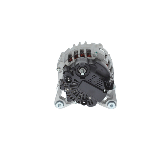 1 986 A00 810 - Alternator 