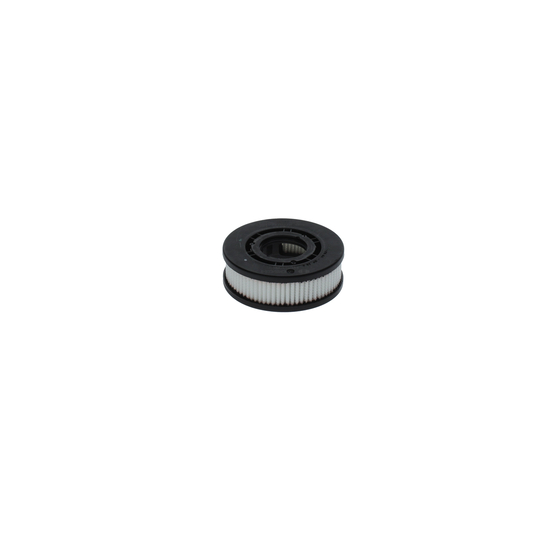 F 026 400 645 - Filter, crankcase ventilation 