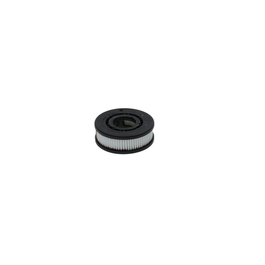 F 026 400 645 - Filter, crankcase ventilation 