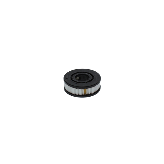 F 026 400 645 - Filter, crankcase ventilation 