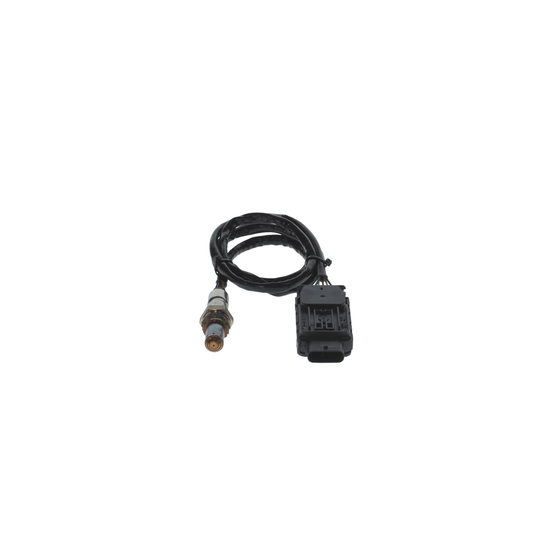 0 281 008 557 - NOx Sensor, urea injection 