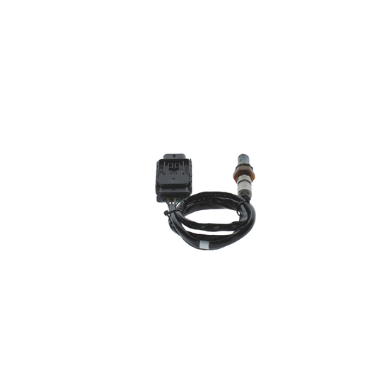 0 281 008 557 - NOx Sensor, urea injection 