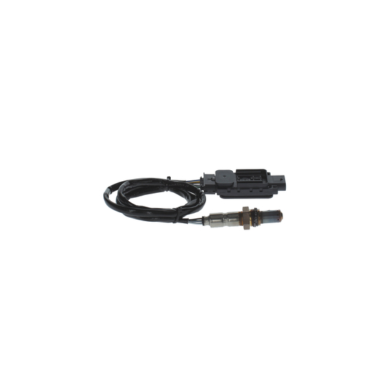 0 281 008 557 - NOx Sensor, urea injection 