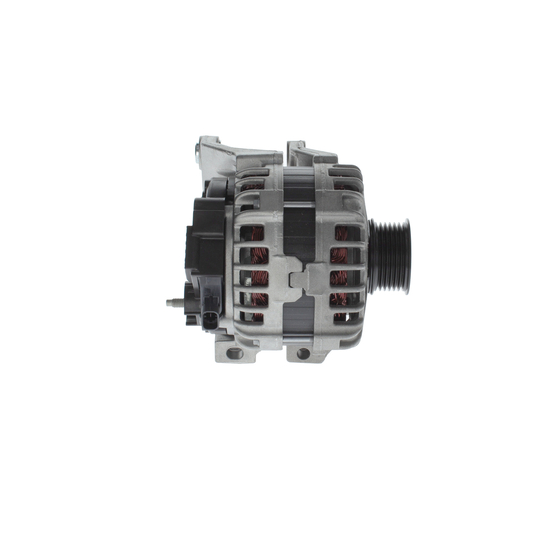 1 986 A01 381 - Alternator 