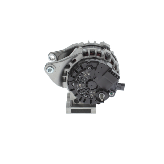 1 986 A01 381 - Alternator 