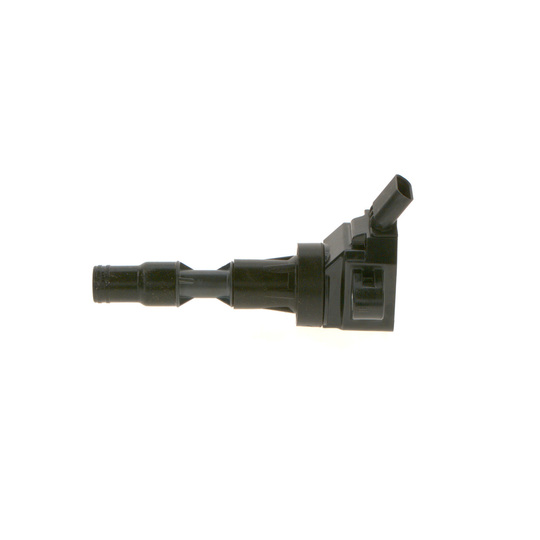 0 986 221 103 - Ignition coil 