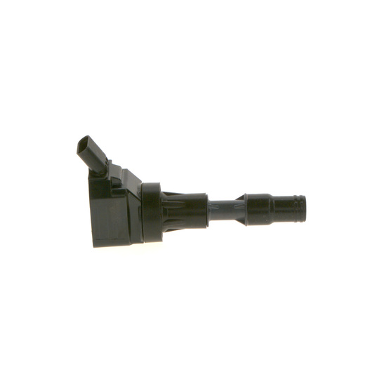 0 986 221 103 - Ignition coil 