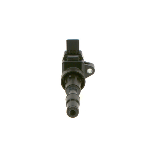 0 986 221 103 - Ignition coil 