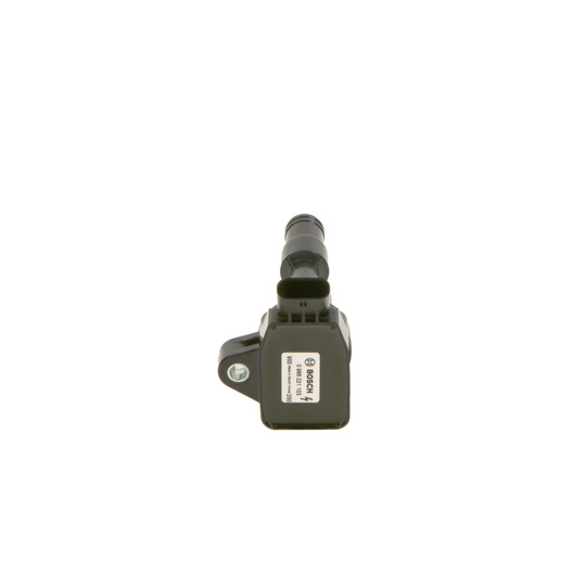 0 986 221 103 - Ignition coil 