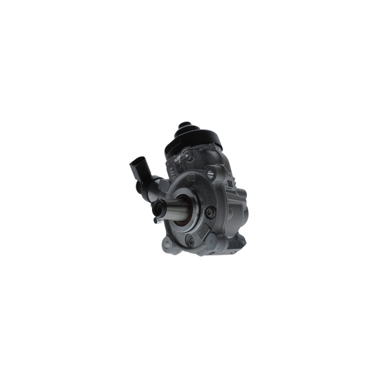 0 445 010 587 - High Pressure Pump 