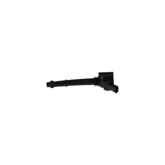 0 221 504 709 - Ignition coil 