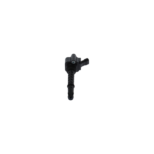 0 221 504 709 - Ignition coil 