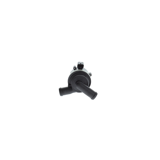 0 986 338 407 - Additional Water Pump 