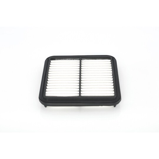 F 026 400 305 - Air filter 