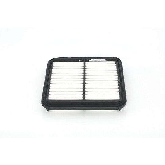 F 026 400 305 - Air filter 