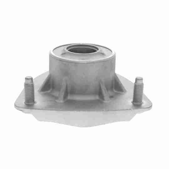 V20-4188 - Top Strut Mounting 